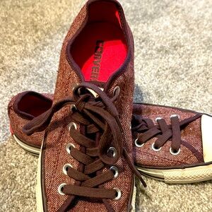 Converse All-Stars